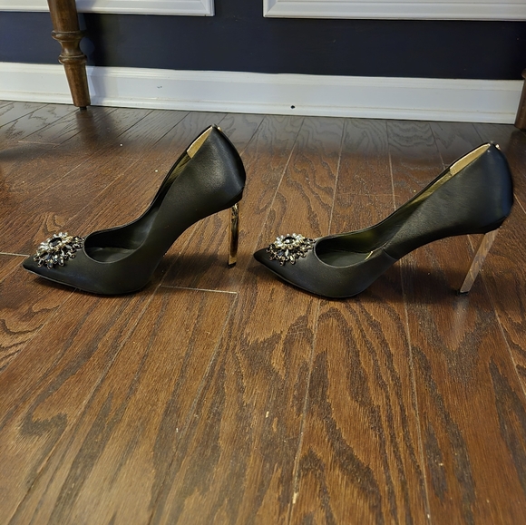 Ted baker - Picture 3 of 6